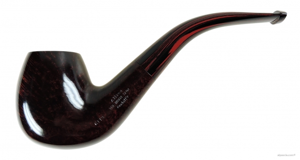 Pipa Dunhill Chestnut 6113 Gruppo 6 - F314 a