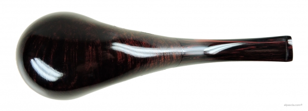 Pipa Dunhill Chestnut 6113 Gruppo 6 - F314 c