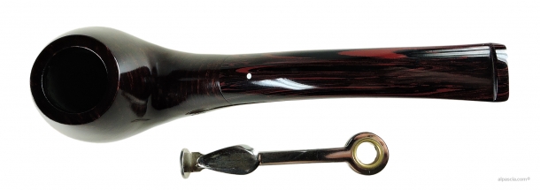 Pipa Dunhill Chestnut 6113 Gruppo 6 - F314 d