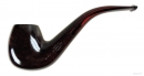 DUNHILL CHESTNUT 6113