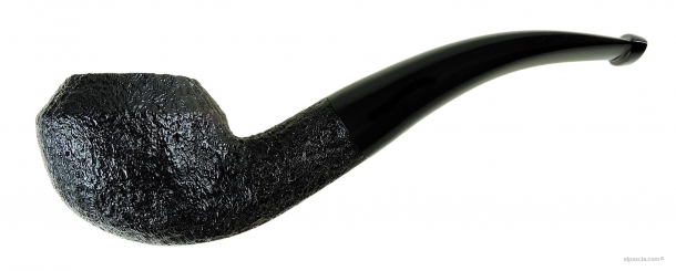 Pipa Dunhill Shell Briar 4108F Gruppo 4 - F316 a
