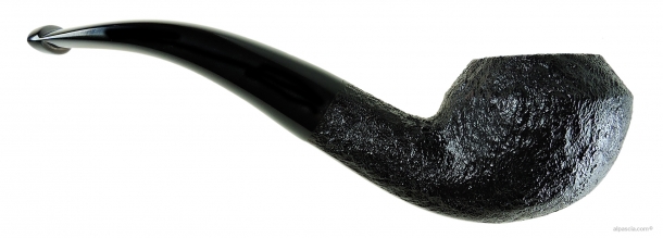 Pipa Dunhill Shell Briar 4108F Gruppo 4 - F316 b