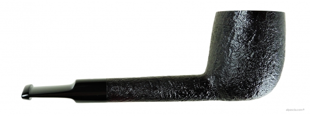 Dunhill Shell Briar 5111 Group 5 pipe F319 b