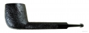 DUNHILL SHELL BRIAR 5111