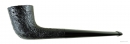 DUNHILL SHELL BRIAR 3121