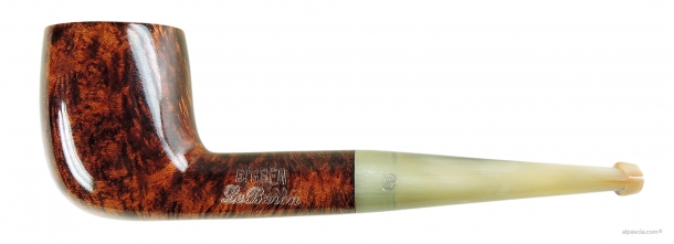 BigBen Le Baron Horn Mouthpiece Filter pipe 1019 a