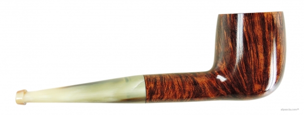 BigBen Le Baron Horn Mouthpiece Filter pipe 1019 b