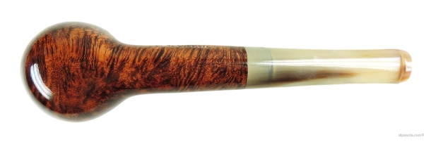 BigBen Le Baron Horn Mouthpiece Filter pipe 1019 c