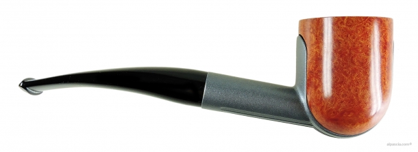 Pipa Big Ben Mavyn Nature - 1020 b