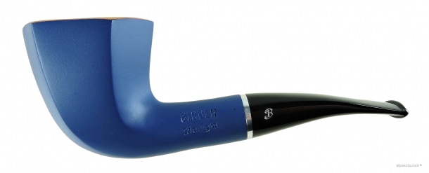 Pipa BigBen Starlight Bleu Matte 141  - 1021 a