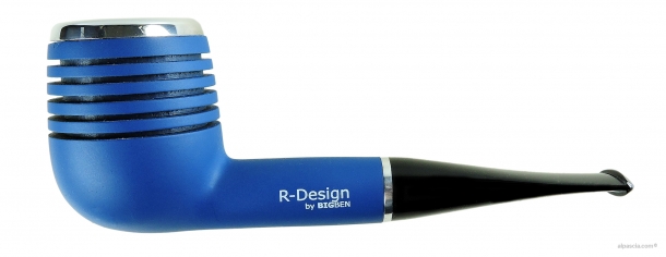 BigBen R-Design 9MM Filter pipe 1022 a