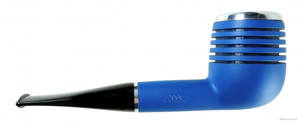 BigBen R-Design 9MM Filter pipe 1022b