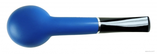 BigBen R-Design 9MM Filter pipe 1022 c