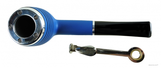 BigBen R-Design 9MM Filter pipe 1022 d