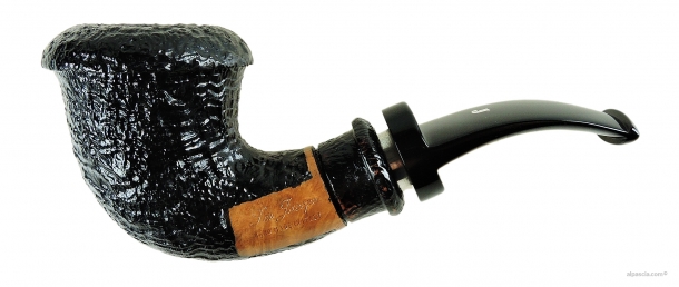 Ser Jacopo Delecta S1 C pipe 1745 a