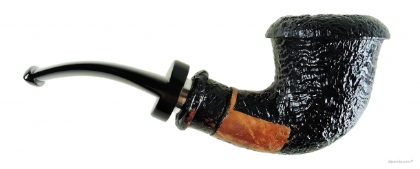 Ser Jacopo Delecta S1 C pipe 1745 b