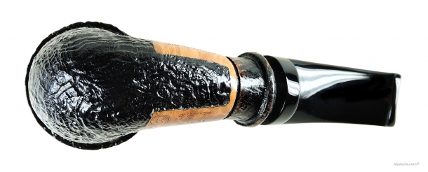Ser Jacopo Delecta S1 C pipe 1745 c