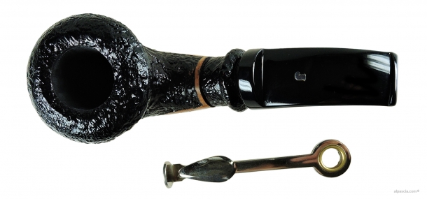 Ser Jacopo Delecta S1 C pipe 1745 d