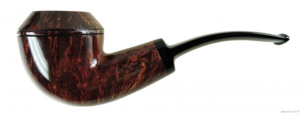 Pipa Ser Jacopo L1 B DUE MAXIMA - 1746 a