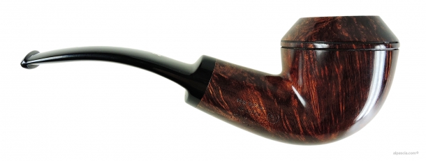 Pipa Ser Jacopo L1 B DUE MAXIMA - 1746 b