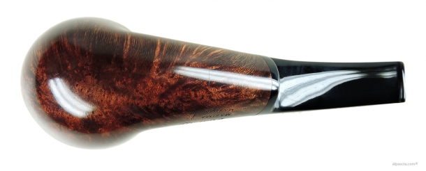 Pipa Ser Jacopo L1 B DUE MAXIMA - 1746 c