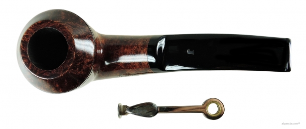 Pipa Ser Jacopo L1 B DUE MAXIMA - 1746 d