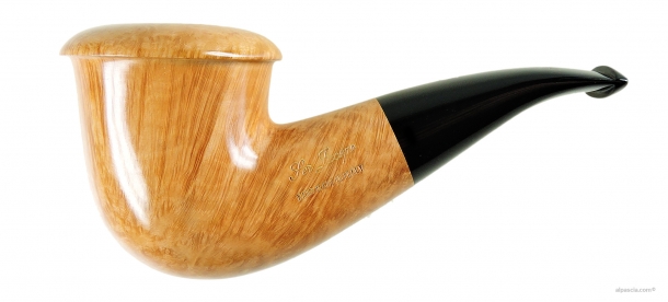 Pipa Ser Jacopo L2 A - 1747 a