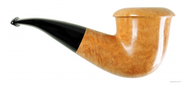 Pipa Ser Jacopo L2 A - 1747 b
