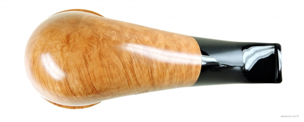 Pipa Ser Jacopo L2 A - 1747 c
