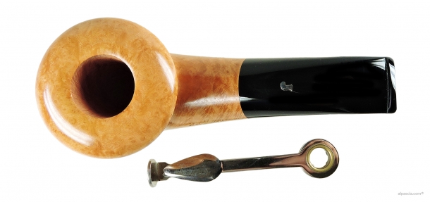 Pipa Ser Jacopo L2 A - 1747 d