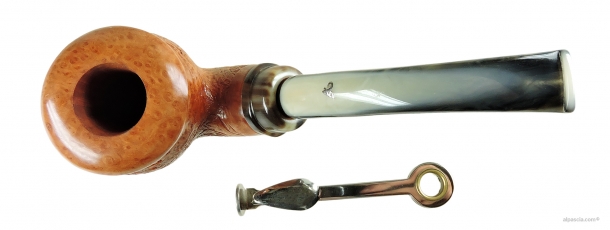 Viprati Sabbiata Extra smoking pipe 366 d
