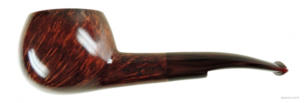 Viprati 1Q smoking pipe 367 a
