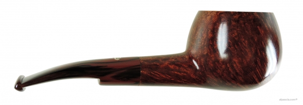 Viprati 1Q smoking pipe 367 b