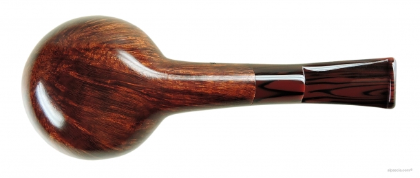 Viprati 1Q smoking pipe 367 c