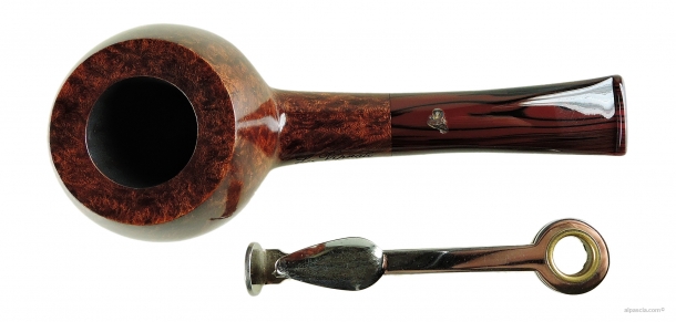 Viprati 1Q smoking pipe 367 d