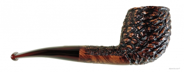 Pipa Viprati Rusticata - 368 b