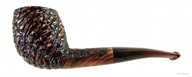 Pipa Viprati Rusticata - 368 a