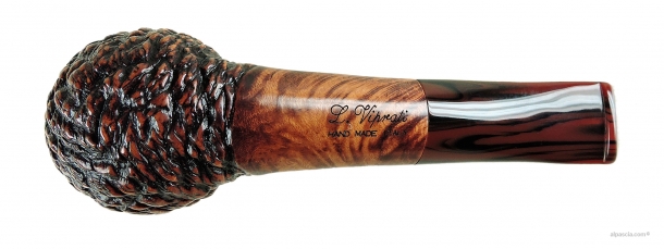 Pipa Viprati Rusticata - 368 c