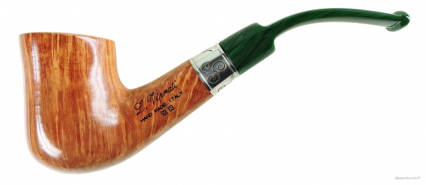 Pipa Viprati 2Q - 369 a