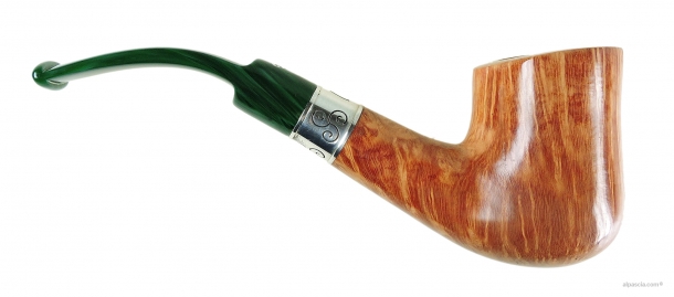 Pipa Viprati 2Q - 369 b