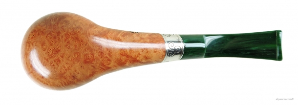 Pipa Viprati 2Q - 369 c