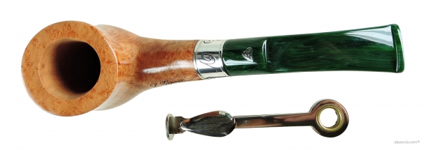 Pipa Viprati 2Q - 369 d