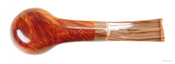 Mastro Geppetto Liscia 1 pipe 304 c