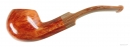 MASTRO GEPPETTO LISCIA 1
