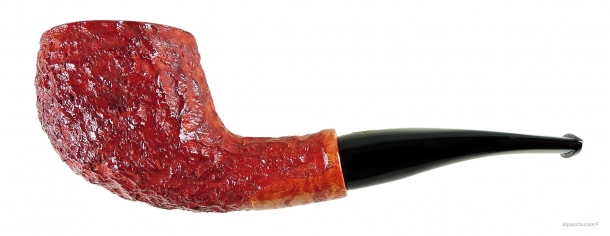 Pipa Winslow Crown Viking - 136 a