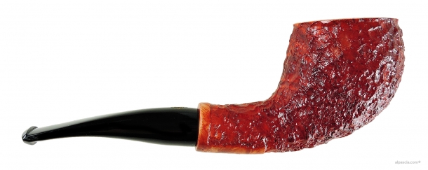 Pipa Winslow Crown Viking - 136 b