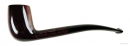 DUNHILL AMBER ROOT 4