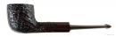 DUNHILL CUMBERLAND 5206