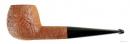 DUNHILL TANSHELL 5101