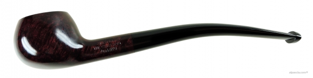 Dunhill Bruyere 2407 Group 2 smoking pipe F329 a